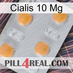 Cialis 10 Mg 24